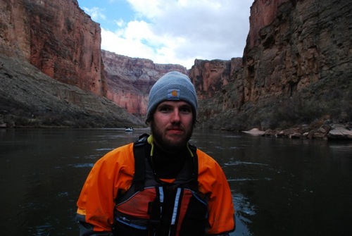 fredcarley's profile picture. 