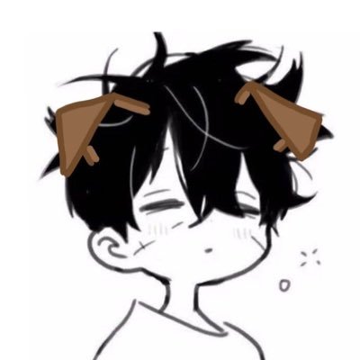 multivolus's profile picture. 20 • he/him • poc • switch • “ distracted by stars, derailed by thoughts ” @casadelajava