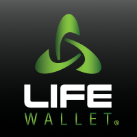 LIFE Wallet®︎ 公式アカウント (@lifewallet) 's Twitter Profile