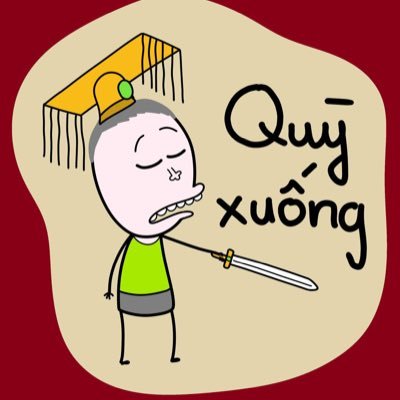 Trn31645362Bc's profile picture. 