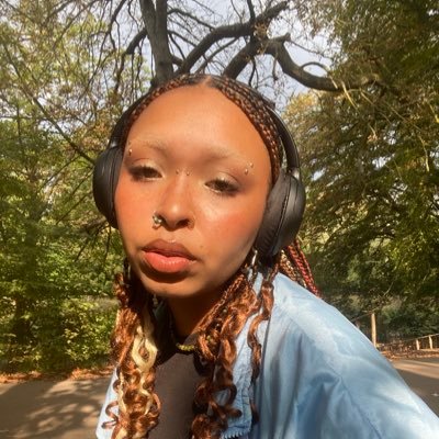 _ (THEY/THEM) 🍉 MUA 🧚🏽‍♀️