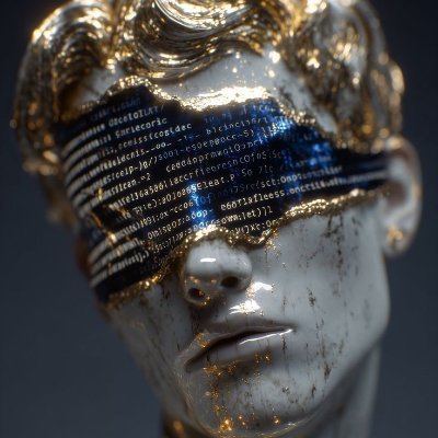 Vihan_jvgy's profile picture. ثمره آزادی نزدیک است✌️
ناقوس سرنگونی رژیم به صدا درآمده، برای بازگشت رضاشاه دوم👑و خاندان پهلوی و ایران آباد و آزاد تا پیروزی نهایی می جنگیم👊
#جاویدشاه