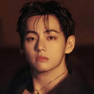 For Worldwide It Boy and Multifaceted Artist Kim Taehyung
Borahae Taehyung
Thvgirl
Lo