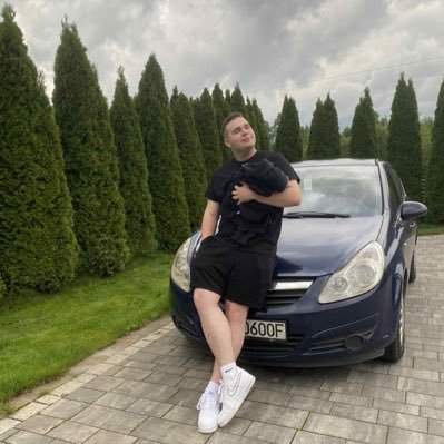 kod_dyi's profile picture. 