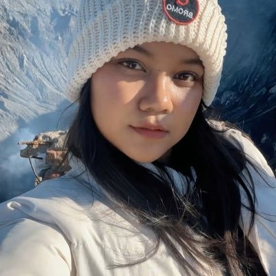 sugurutonin's profile picture. 📓