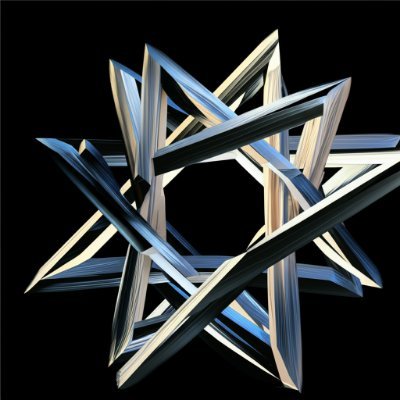 アグネスワールドのぬいぐるみ、限定品で貴重だよね。僕もスピード感に