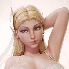 Bnnnuuy's profile picture. Cis female 19 I post captions or something