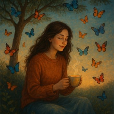 Soma97323171's profile picture. 