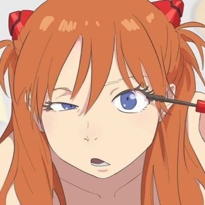 高2彼氏いる