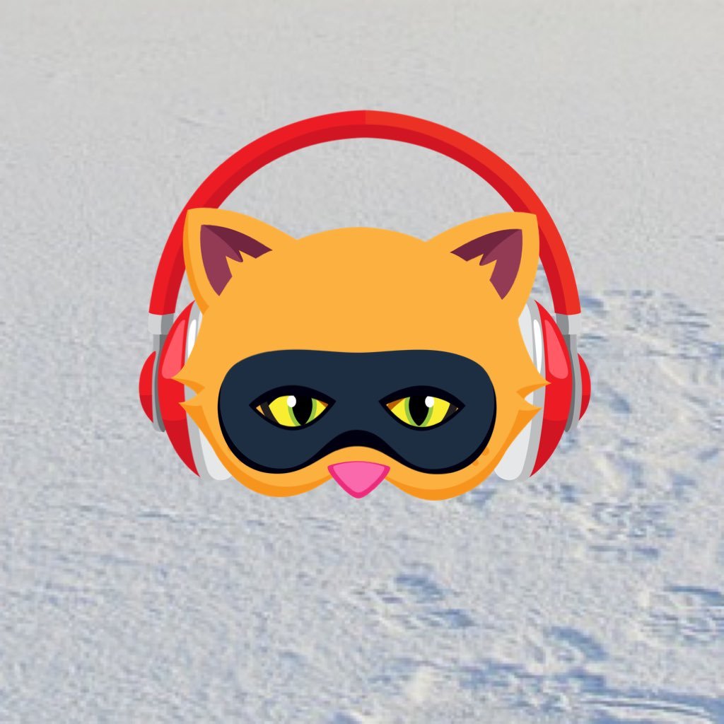 siberianTA's profile picture. I’m learning technical analysis.