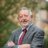 Author & Global Pharmaceutical Supply Chain Expert