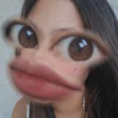 itzzeel_1's profile picture. 11:11