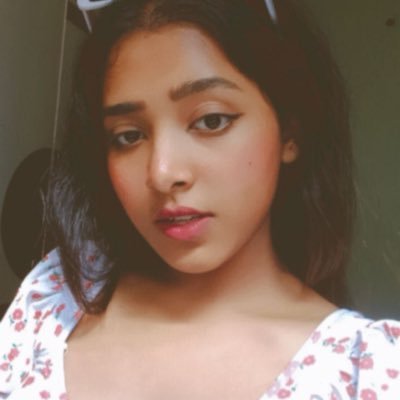 Oishhhani's profile picture. Founder @futureframeux | Web3 | AI/ML researcher | UI/UX Designer | Content creator | Artist