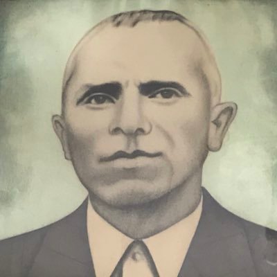 ParrotBase8436's profile picture. Inspiring voters to elect genuine America First candidates, and reject all politicians controlled by special interests 🇺🇸🗳 .