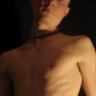 Catheter_boys - On FANSLY.