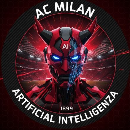 samsamsjdhdjs's profile picture. Bio mayo ketchup