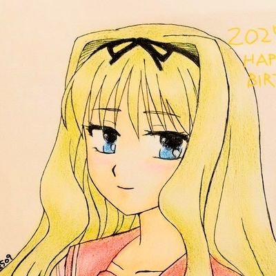 斜躑躅 (ななめ つつじ)さんのプロフィール画像