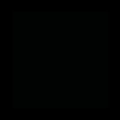 ynwn2921011's profile picture. 奶0 17 / 151