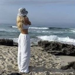 dorewa219131's profile picture. 