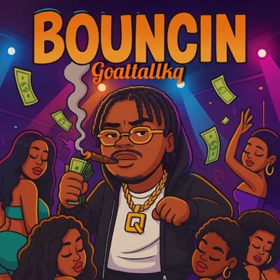 lovesquirt66's profile picture. South loop 23 don’t waste time let me get u right Music artist need partner who tryna make money together my biggest fetish is squirt and extra cream