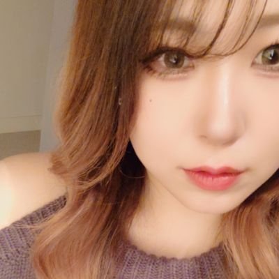 oliver0225's profile picture. 秋田県民 ♀
韓国のわんしくすてぃーんす
ほぼ日本人 
推し活用
