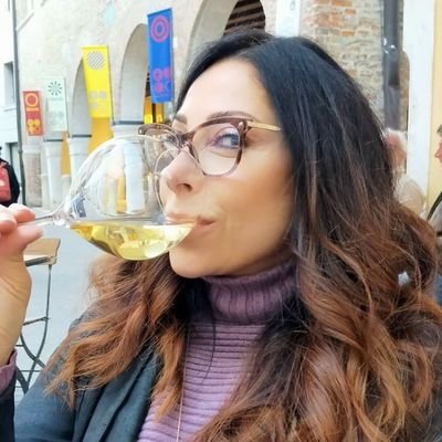 LucasFerna63287's profile picture. 🇧🇷Toda a glória da besta não foi dada a Jesus Cristo por sua proteção e orientação para mim e minha família