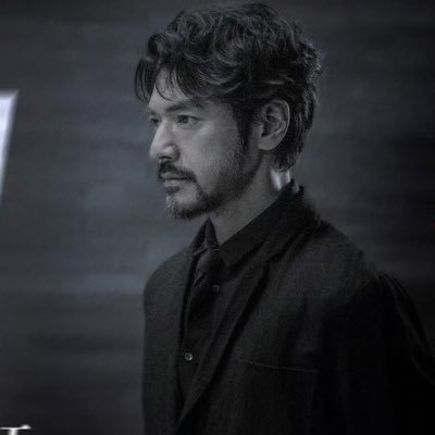 용팔さんのプロフィール画像