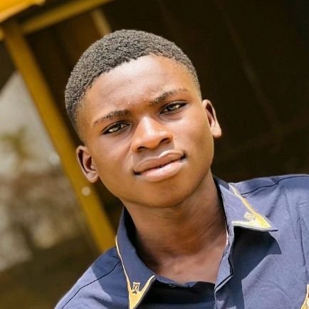 the_digital_wld's profile picture. UI/UX Designer | Website developer | Mobile App UI Designer | wix Pro | I'm an experience designer who designs a converting user interface for users'experience