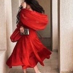 adoural127240's profile picture. 