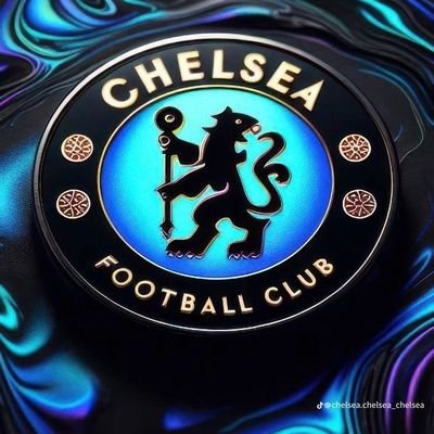 sheenvic123's profile picture. RVA, chelsea fan, chemistry lover