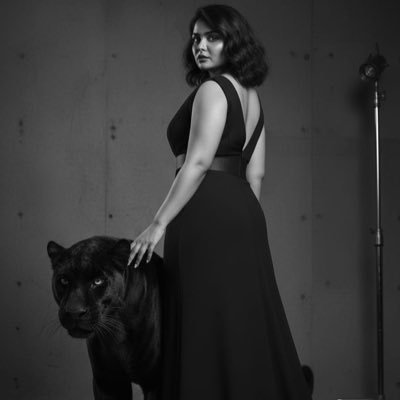 mountainsky94's profile picture. do follow me for more spice 🎀