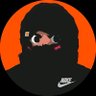 Yetipunter's profile picture. 