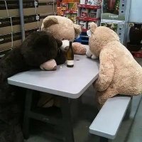 CSI (@csi70869378) 's Twitter Profile Photo