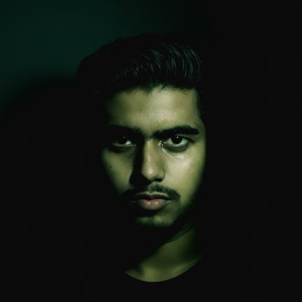 Sabbirhossa1n's profile picture. I'm a programmer