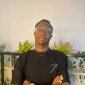 turvec_dev's profile picture. Building @quillaudits_ai - Making Web3 a safer place I Smart Contract Audit | @chainlink Developer Expert

acquiring and exploring knowledge consistently