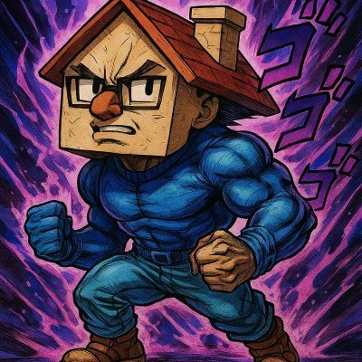 tucci58826's profile picture. 