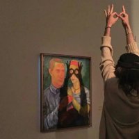 giblue (@genarosignacio1) 's Twitter Profile Photo