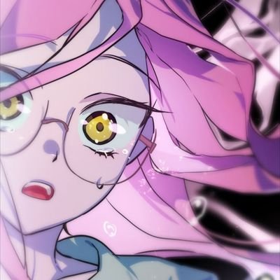 llurenette's profile picture. https://t.co/SFLiZilLAD