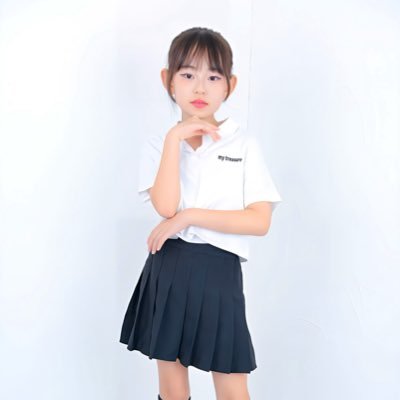 Noe_tan_js's profile picture. モデル活動はじめました✨小学4年生のえだよ✨撮影のオフショットや日常をママと投稿してくね！ - 夢はみんなを笑顔にすること - DMはできないよ