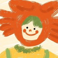 Noctis_114 (@114noctis) 's Twitter Profile Photo