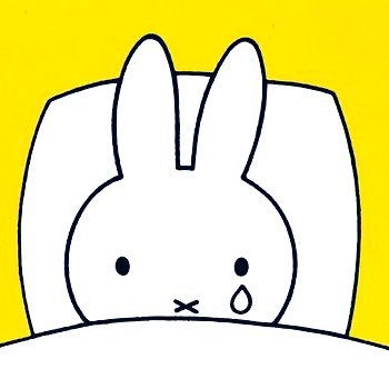 gimmingyu330596's profile picture. 안녕하세요 저는 안녕하지 못합니다