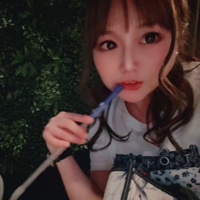 kageko_o's profile picture. DIR EN GREY✧キズ✧LUNA SEA✧ 箱推し寄り薫虜