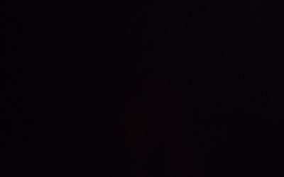 wowokkhe's profile picture. 336699698