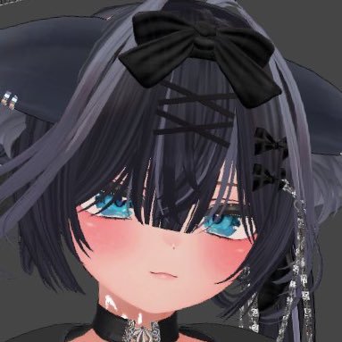 yunen_VRC's profile picture. 惑星│バイク│VRC など

緑ステ以上を心掛けています 🔑@yunentimatique