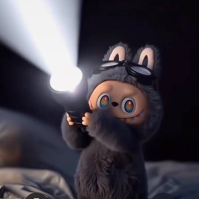 se45892's profile picture. 千葉 07 JK フォロー返ししない