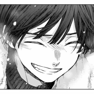 pchvj's profile picture. 