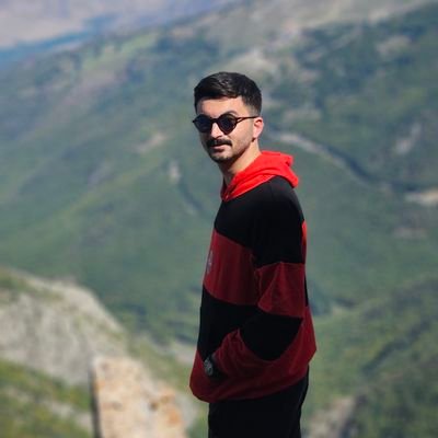 namkiimm's profile picture. وارام آما یوخام