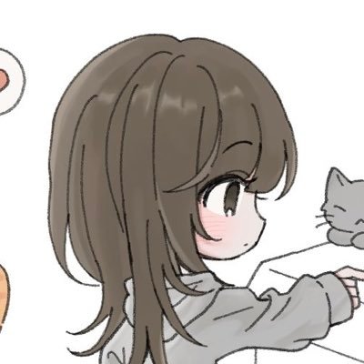 모서리さんのプロフィール画像