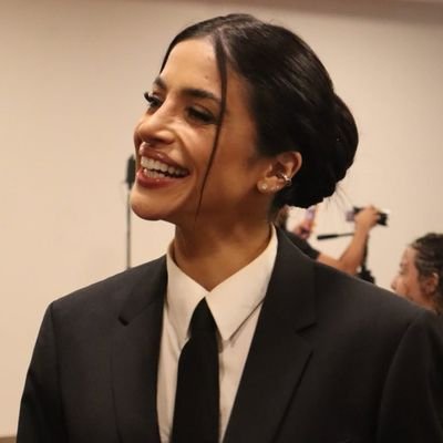 RaianeeOliveirh's profile picture. 🏳️‍🌈