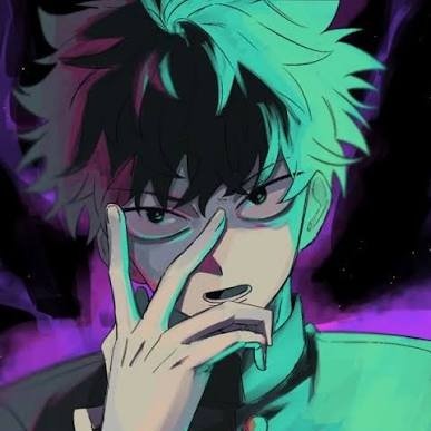 0xTomy2020's profile picture. Crypto Enthusiast ✨🏄